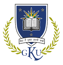Guru Kashi University